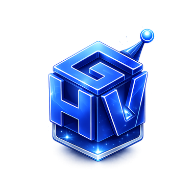 GHV Status